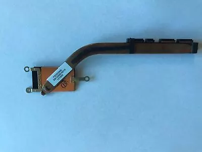 Genuine Toshiba Satellite U920T U925T CPU Cooling Heatsink G61C00015210 • $19.90