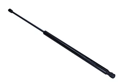 £24.17 • Buy 12-1916 MAXGEAR Gas Spring, Boot-/cargo Area For FORD