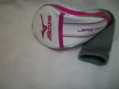 Mizuno Jpx 850 3 Wood Headcover • $6.99