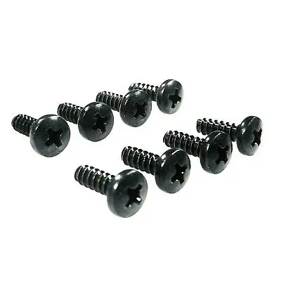 Samsung UE40EH5300 TV STAND 8 X Screws ONLY UE46EH5300K UE50EH5300 • £4.99