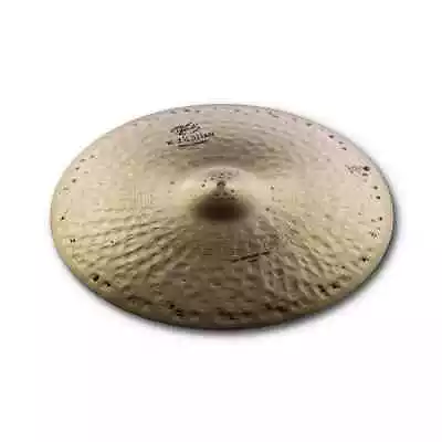 Zildjian K Constantinople Medium Thin Low Ride Cymbal 20  • $579.95
