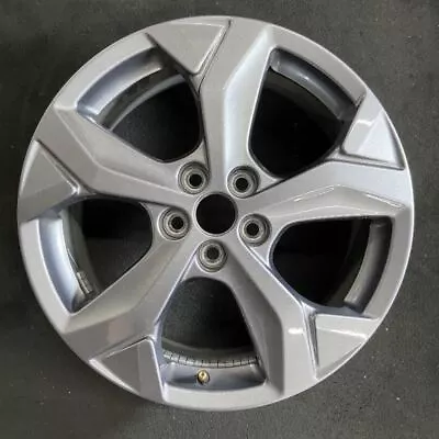 18” Ford MUSTANG MACH-E OEM Wheel 2021-2023 Rim Original Factory 10335 • $218.46