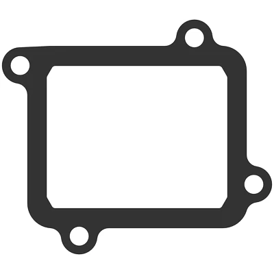 $20.58 • Buy MOTO TASSINARI 2002-2021 Yamaha YZ85 G404 VFORCE4 GASKET