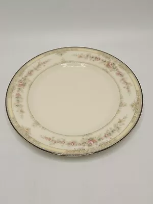 Noritake  Shenandoah  6 1/2 Inch Bread Plate-Bone China • $9.60