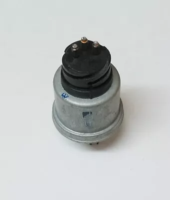 VDO Oil Pressure Sender 10 Bar 360-081-063-001C • $55