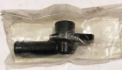 New Yamaha Rear Master Cylinder Joint 31A-2582A-50 XJ900 FJ600 Kodiak Grizzly • $16