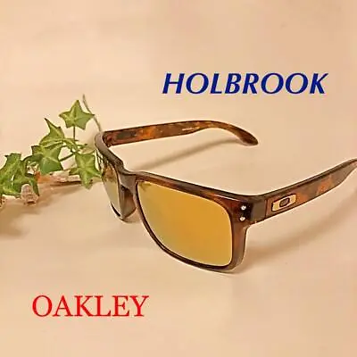 Used Oakley Sunglasses Verygood #5d1b • $424.99