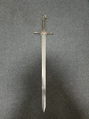 Game Of Thrones Sword • $200