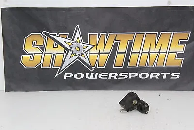 1987 Suzuki Gsxr1100 Front Brake Master Cylinder • $29.75