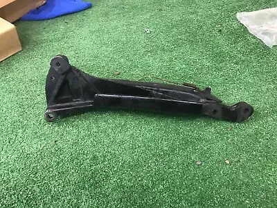 1969 1970 Mustang Convertible Top Lift Bar Left Hand Driver Side • $500