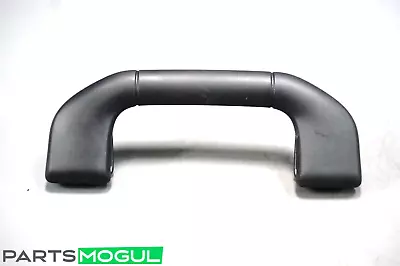 2010 - 2013 Mercedes E550 E350 C207 Front Left Side Roof Grab Grip Handle Oem • $78.40