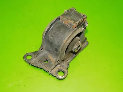 97-01 Honda Prelude OEM Rear Back Engine Motor Mount H22A4 • $15.79