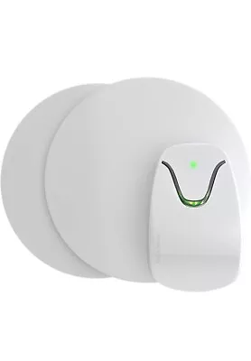 BabySense 7 Baby Breathing Monitor • £69