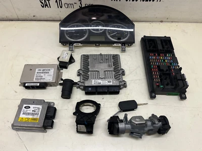 Ecu Kit Deals ⇒ Best Sales in UK Dealsan