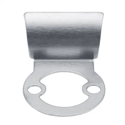 $14.43 • Buy Door Lock Vacant Engaged Privacy Indicator For Toilet Restroom Bathroom YA