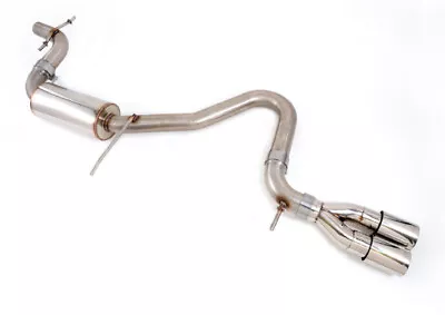 AWE Tuning Fits VW Mk5 GTI Performance Exhaust • $1046.99