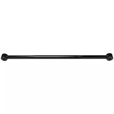 For Chrysler Town & Country Dodge Ram C/V VW Rear Suspension Track Bar Moog • $54.96