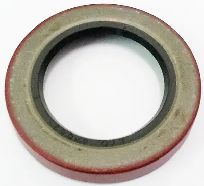 1940-1960 Ford F-100  Front Wheel Hub Grease Oil Seals 01Y-1190 • $4.25