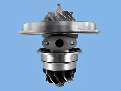 For Volvo Heavy Duty Trucks D12 Turbocharger HX52 3599996 CHRA Cartridge Core • $115.99