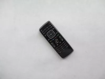 Remote Control FIT FOR Vizio GV42LFHDTV10A HDTV VU37L10A VF51XVT LCD HDTV TV • $13.71