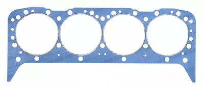 Sbc 350 Head Gasket • $36.33