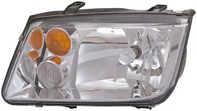 Headlight For 2002 Volkswagen Jetta • $72.65