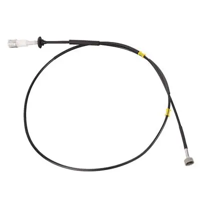 $48.99 • Buy For 1995-1998 Toyota Tacoma  83710-35150 Speedometer Drive Cable Assembly, No.1