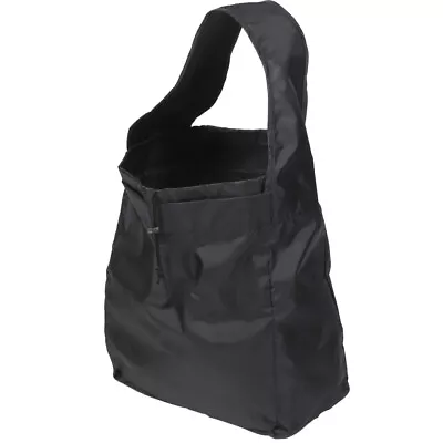  Accesorios Para El Auto Pocket Car Storage Bag Stroller Bags For Travel Cart • £11.95