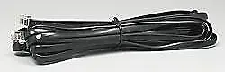 Atlas 343 All Scale DCC 15' Cable Wire • $5.99
