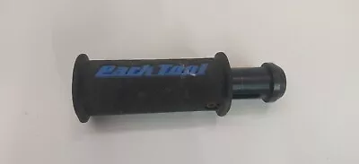 Park Tool TNS-4 Deluxe Threadless Star Nut Setter For 1  & 1-1/8  Bike Headset • $30