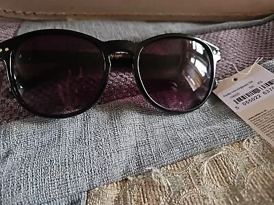 Brand New Radley London Sunglasses  Black • £25.99