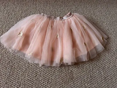 Tutu Baby Girls Next Age 12-18  • £6