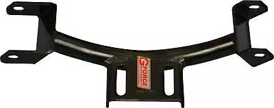 G FORCE CROSSMEMBERS Transmission Crossmember 67-73 Mustang P/N - RCM1L • $192.64