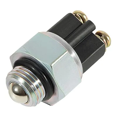 For Velvet Drive 1000-640-004 ZF Hurth Marine Transmission Neutral Safety Switch • $14.90