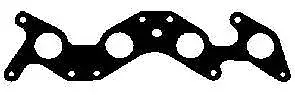 BGA Manifold Gasket MG0375 • £8.21