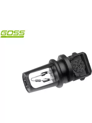 Goss Air Temperature Sensor (AT332) • $32.68