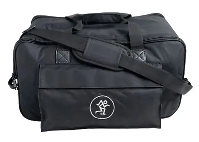 Mackie Thump Go Carry Bag • £56.99