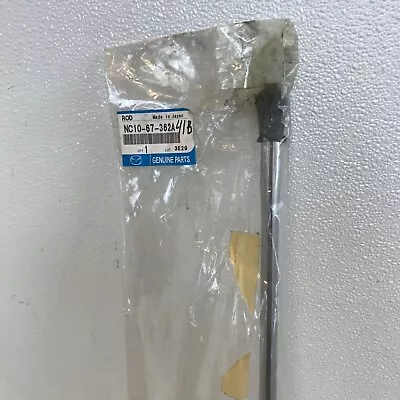 1999 2003 2004 2005 Mazda Miata Wiper Link Arm Shaft Drive 1 NC10-67-362A OEM • $13.64