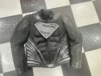 UD Replica Superman Dream Sequence Full Suit • $1623.38