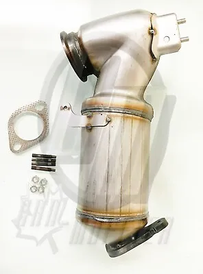 Chevy Cruze 1.4L 2016-2019 Front Manifold Catalytic Converter • $111.27