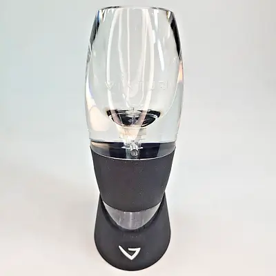 Vinturi Essential Wine Aerator • $7