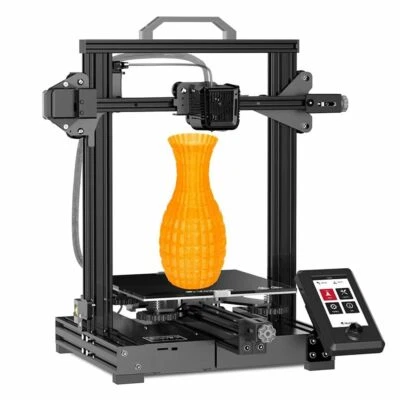 $276.99 • Buy Voxelab Aquila X2 Upgraded FDM 3D Printer DIY Kit High Precision Official Pack
