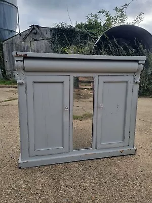 £240 • Buy French Antique Sideboard