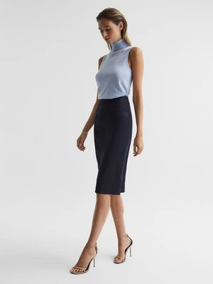 £35 • Buy Reiss Skirt