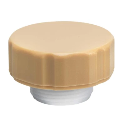 $5.82 • Buy Vacuum Breaker Kit For Anti-Siphon Frost Free Sillcock Valves - Free Shipping