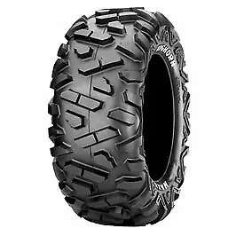 Maxxis Bighorn Radial Tire • $268