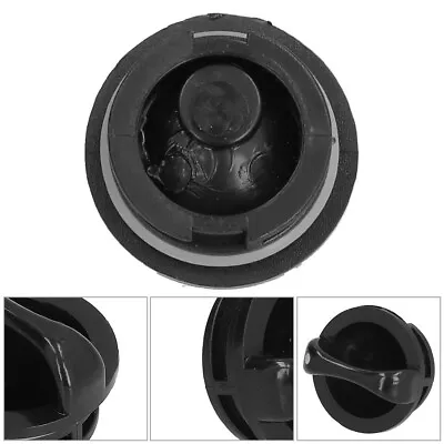 For Steam Mop X5 Water Tank Cap For X5 Replacement-Parts Steaming Mop Accessory • £4.56