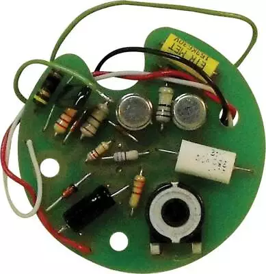 1968-74 Mopar A/B/E-Body With MSD Style Ignition Tachometer Circuit Board • $118.13