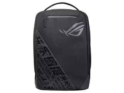 Genuine Asus ROG Ranger BP1501G Backpack For 15 -17  Laptops 90XB04ZN-BBP020 • $49