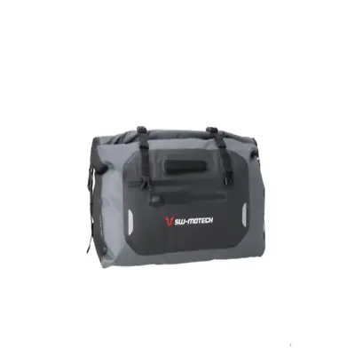 Sw Motech Drybag 350 Tail Bag Bc.wpb.00.001.20000 • $87.09